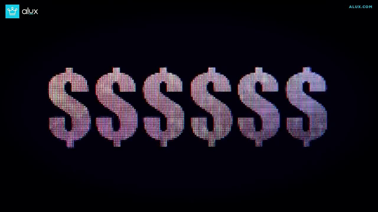 15 Ways to Increase Your Financial IQ