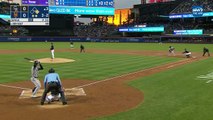 Rockies vs. Mets Game Highlights (5_5_23) _ MLB Highlights