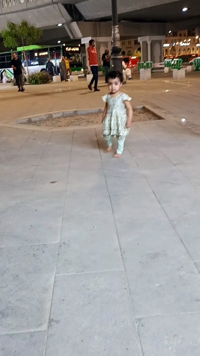20220429_224413