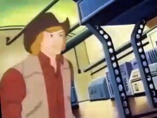 The Incredible Hulk 1982 The Incredible Hulk 1982 E001 – Tomb of the Unknown Hulk