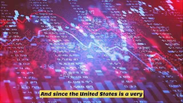 Russian Intelligence Capabilities in Decline || Peter Zeihan