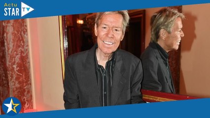 Mort d’Yvan Zaplatilek, "restaurateur des stars" et chef des nuits parisiennes, à l'âge de 61 ans