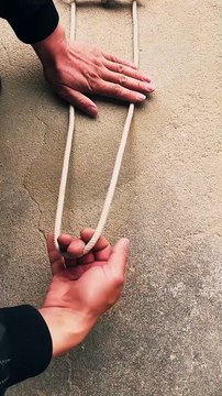 Amazing art | creative fun | awesome ideas | 5 mint craft