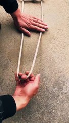 Amazing art | creative fun |  awesome ideas  | 5 mint craft