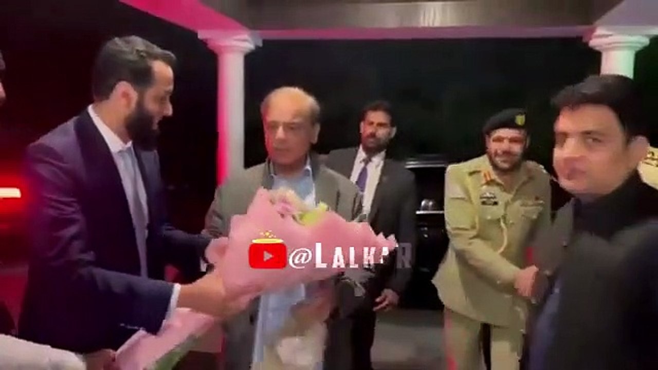 Dasara (Official Trailer) Ft.Imran Khan - Nawaz Sharif - Maryam Nawaz