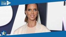 Sylvie Tellier de nouveau maman à 44 ans ? “J’aurais aimé avoir un quatrième…”