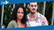 Christina Milian métamorphosée, la chérie de Matt Pokora partage des photos d’elle complètement diff