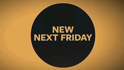 Episode 21 of  Season 1 of Fire Country - Backfire