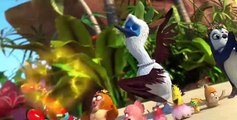 Larva Island Larva Island S01 E003 Larva Island