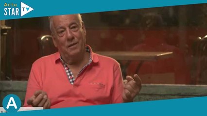 Plus belle la vie : l'acteur Michel Cordes est mort « par arme à feu »