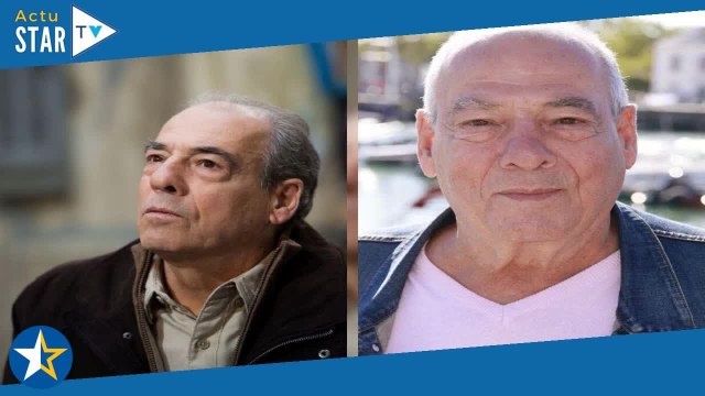 Michel Cordes retrouvé mort : cette lettre troublante de l'acteur qui laisse penser à un geste de d