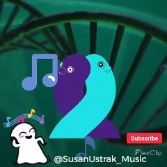 Free Me by Neffex #hiphopmusic #neffex Content Created by:  YouTube.com/@SusanUstrak_Music