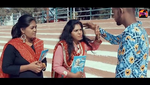 तोर संग मया होगे__TOR SANG MAYA HOGE__VICKY KHALSA & ROSE AMEN __NEW CG ROMANTIC LOVE VIDEO SONG_PGM