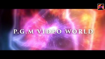 ये टुरी गदर मताही रे__TURI GADAR MATAHI RE__NEW CG SUPERHIT VIDEO SONG__VIJAY DHIWAR&ROSE AMEN__PGM