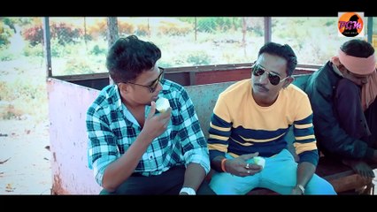 दीवाना होंगे रे__DIWANA HONGE RE__PAPPU SAHU&ANUPAMA__LOVE STORY__NEW CG SUPER HIT LOVE SONG__PGM