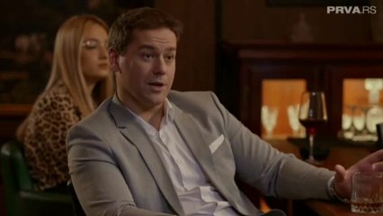 Igra sudbine Epizoda 759 - Igra sudbine Epizoda 759