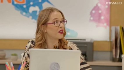 Igra sudbine  Epizoda 760 - Igra sudbine  Epizoda 760- Igra sudbine  Epizoda 760