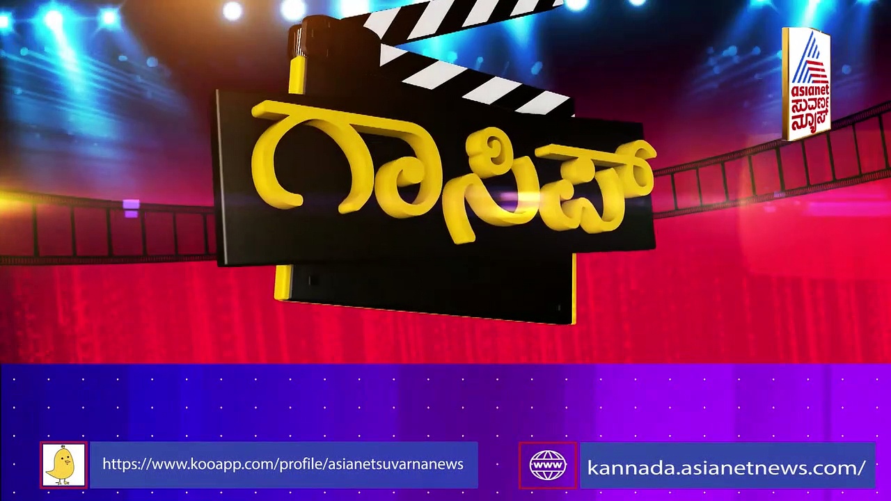 Cinema Hungama:ತಮಿಳು ಕಿರುತೆರೆ ನಟಿ ಶಾಲಿನಿಯ ಡಿವೋರ್ಸ್ ಫೋಟೋಶೂಟ್ !