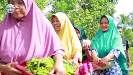 Berbuka Bersama dan Berbagi dengan Anak Yatim di Zona Media