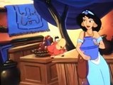 Aladdin Aladdin S02 E013 Eye of the Beholder