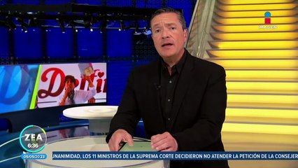 Delfina Gómez destaca que impulsará la cultura física y el deporte en el Edoméx