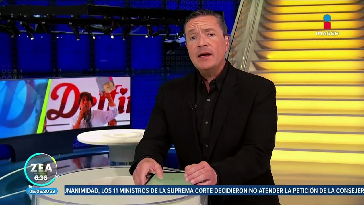 Delfina Gómez destaca que impulsará la cultura física y el deporte en el Edoméx