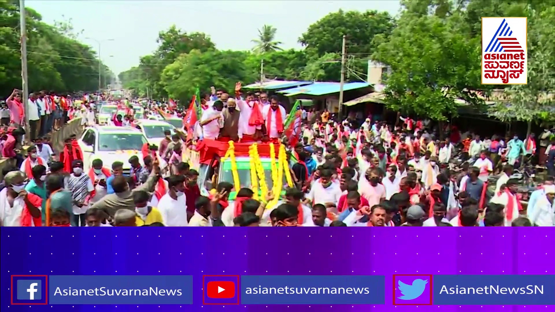  ಕುರುಕ್ಷೇತ್ರದ ಕೊನೇ ಕ್ಷಣದಲ್ಲಿ ಅಪ್ಪ-ಮಗನ ಆಟ, ಅಖಾಡಕ್ಕೆ ಬಿಎಸ್’ವೈ-ವಿಜಯೇಂದ್ರ..!