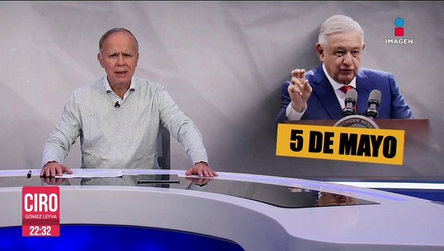 Persecución a presuntos huachicoleros deja tres muertos en Michoacán | Ciro