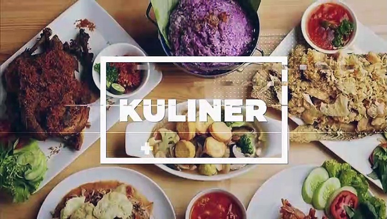 BEASISWA PENDIDIKAN INDONESIA 2023 DIBUKA, KULIAH GRATIS HINGGA S3 DALAM DAN LUAR NEGERI