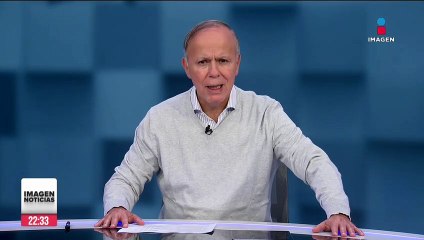 Se incendió  una planta en la ciudad de Deer Park, Texas; hospitalizaron a ocho personas