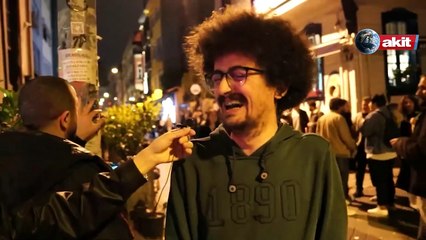 Erdoğan’a oy vermemiz için 5 dakika 45 saniyelik bir sebep İşte Kılıçdaroğlu’nun Türkiye’si