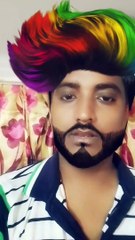 ৫ টি সেরা ইংরেজি শেখার এন্ড্রয়েড অ্যাপ Techshahin24