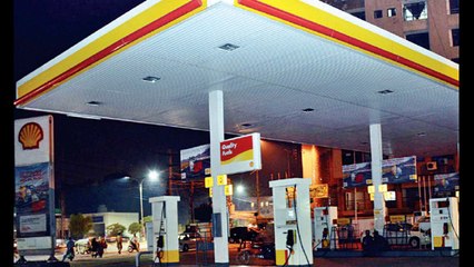 why ertugrul drama was popular in corona time in pakistan?