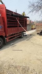 Not work hard but smart ☺️