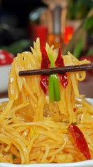 Review about my cooking style ❤️