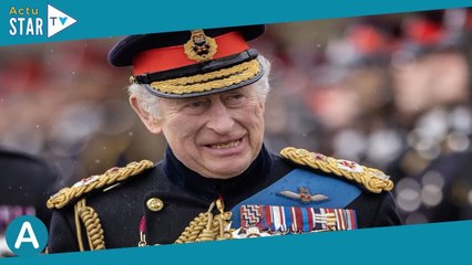 Couronnement de Charles III : les gaffes les plus marquantes du roi