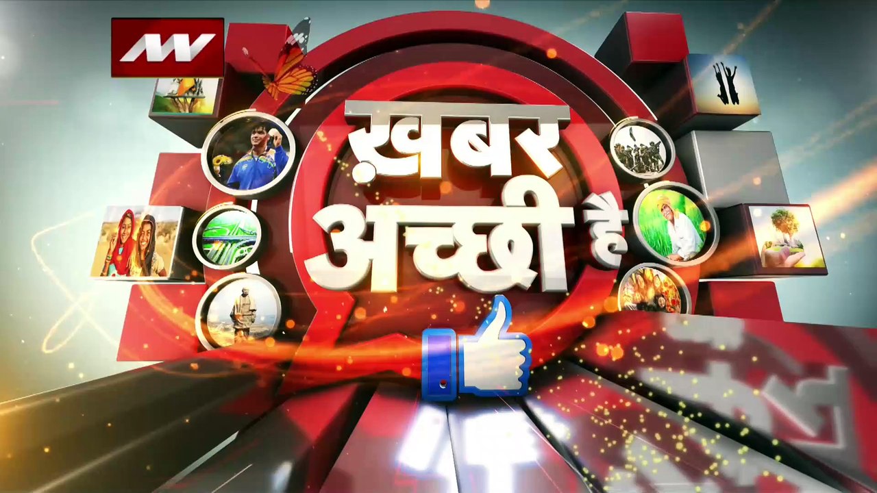 'हेलमेट मैन ऑफ इंडिया' की अनोखी मुहिम, लोगों को किया जागरूक, बंटा हेलमेट