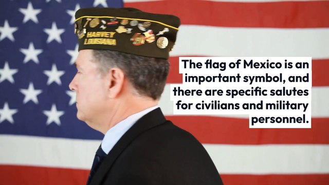 Cinco de mayo events near me for Dummies