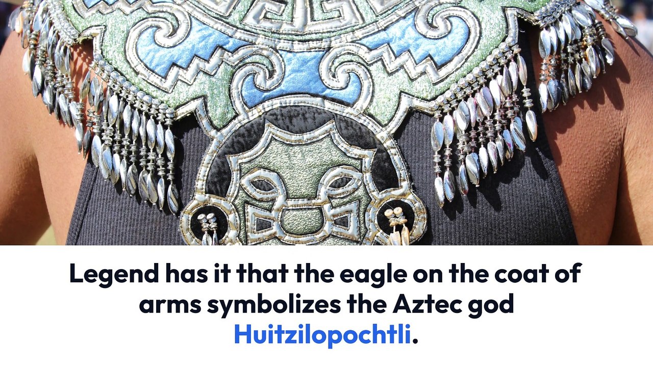 Fascination About BMW airbags recall