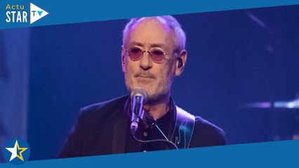 "Il n'avait rien à prouver " : Michael Jones confie ce qu’il a pensé de Michael Goldman à la Star Ac