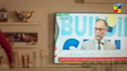 Muhabbat Gumshuda Meri - Episode 02 -   02 #khushhalkhan & #dananeer - FLO Digital