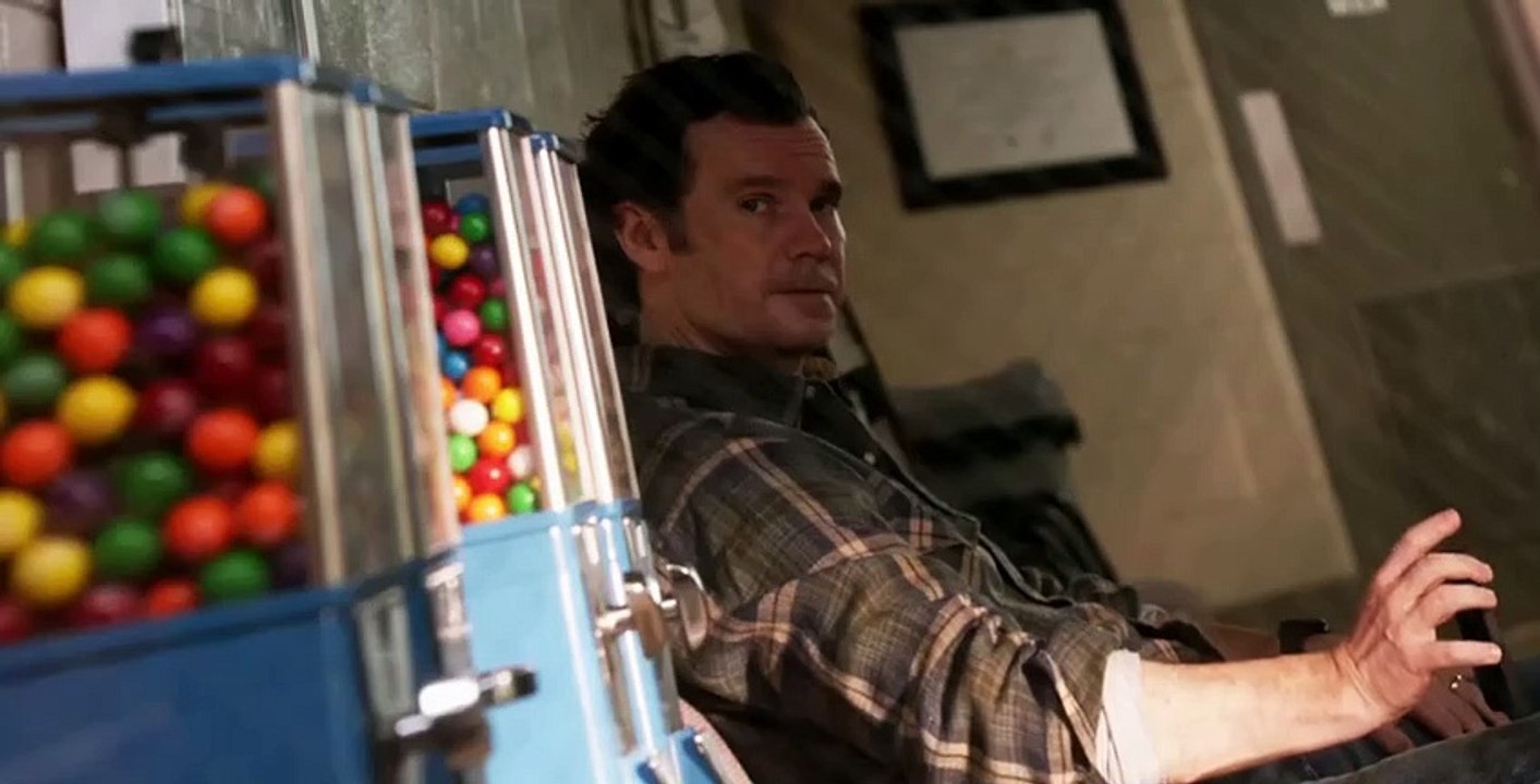 Rectify S03 E06
