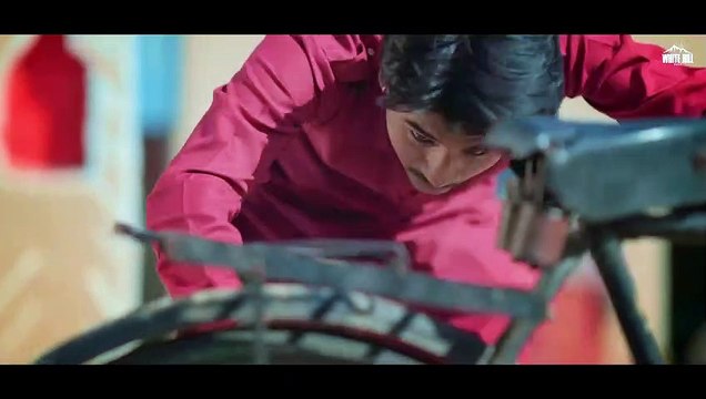 Mahiya (Full Video) Gill Brothers, Latest Punjabi Song 2023 , New Punjabi Song ,Punjabi Sufi Songs