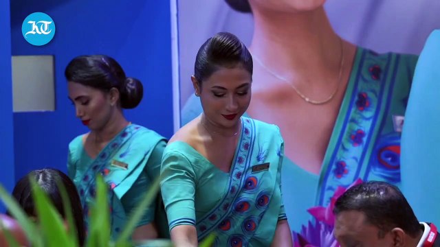 Sri Lanka Tourism 2023: Tourism minister says 2 million tourists to visit in 2023