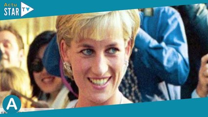 Diana rêvait-elle d’être couronnée reine ? Sa réponse cinglante