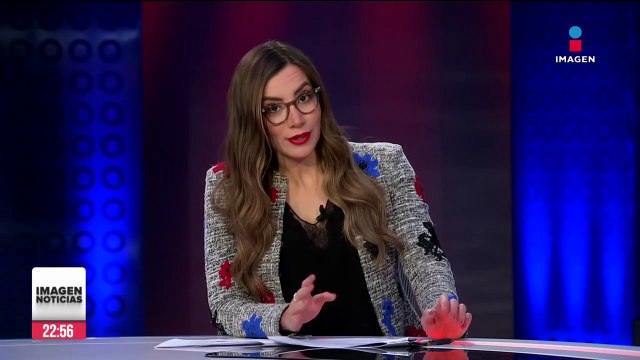 Joe Biden y Kamala Harris celebran el 5 de mayo en taquería mexicana