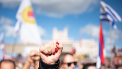 ¿Qué lecciones deja la reforma pensional aprobada en Uruguay que puedan explorar otros países?