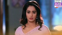 kumkum Bhagya: Rhea learns about Khushi being Ranbir's daughter