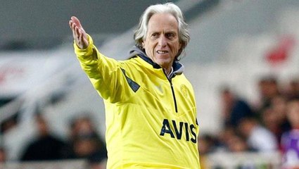 Jesus basın toplantısında kendinden geçti: Anlayamıyorum, bu penaltıyı nasıl vermez?