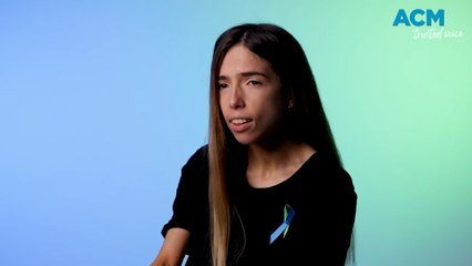Foundation sheds light on NF during awareness month